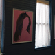 Illustration for article titled NYC Art Show Shows Its Privates at Former Convent